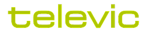 televic